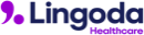 Lingoda Healthcare